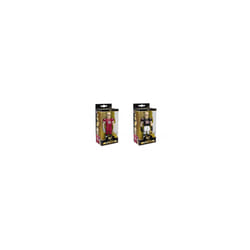 Funko Gold 5 NFL: Cardinals - JJ Watt (Home Uni) With Chase Assortment (5+1 Chase Figure)