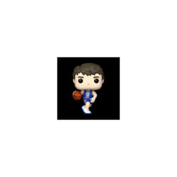 Funko POP! NBA Legends John Stockton Blue All Star Uni 1992