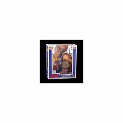 Funko POP! NBA Cover SLAM - Vince Carter