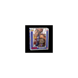 Funko POP! NBA Cover SLAM - Vince Carter