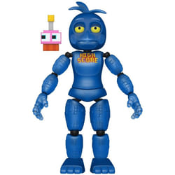 Funko Action Figure: Five Nights At Freddys S7 High Score Chica GW