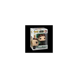 Funko Pop! Star Wars: Bobf Fennec Shand