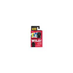 Funko Something Wild: Star Wars Classic De / Es / It