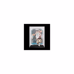 Funko POP! Trading Cards LaMelo Ball