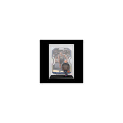 Funko POP! Trading Cards Zion Williamson