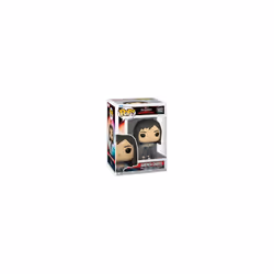 Funko POP! Marvel: DSMM America Chavez