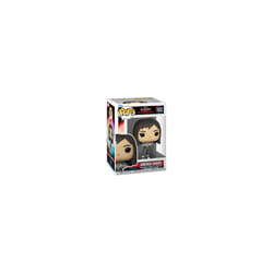 Funko POP! Marvel: DSMM America Chavez