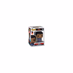 Funko POP! Marvel: DSMM Sara