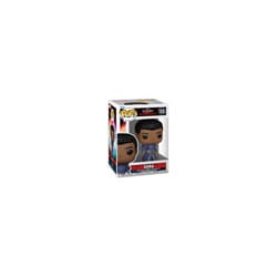 Funko POP! Marvel: DSMM Sara