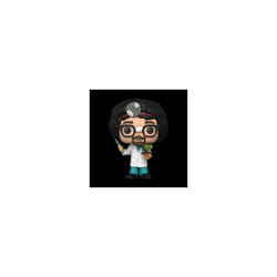 Funko POP! Rocks Cypress Hill B Real Dr. Greenthumb