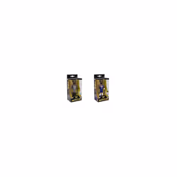 Funko Gold 5 NBA Nets Kyrie Irving(CE'21) With Chase Assortment (5+1 Chase Figure)