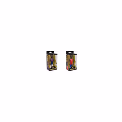 Funko Gold 5 NBA Sixers Joel Embiid (CE'21) With Chase Assortment (5+1 Chase Figure)