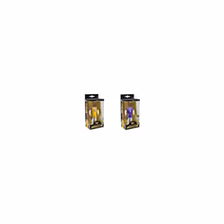 Funko Gold 5 Lakers - Russell W (CE'21) With Chase Assortment (5+1 Chase Figure)