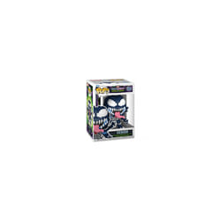 FUNKO POP! POP Movies: Avatar: The Way Of Water - Lo’ak, Multicolour, 4-inch, Movie, Collectible, Toys