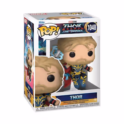 FUNKO POP! 62421 toy figure - Additional view 2