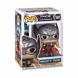 FUNKO POP! 62422 collectible figure