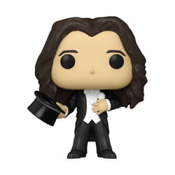Funko Alice Cooper POP! Albums Vinyl Figure Welcome To My Nightmare - 9 CM