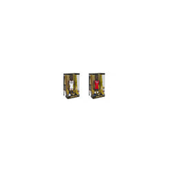 Funko Gold 12 NBA Pelicans Zion Williamson (HomeUni) Assortment - 2