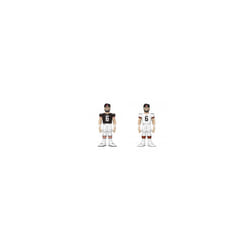 Funko Gold 12 NFL: Cleveland Browns - Baker Mayfield Assortment - 2