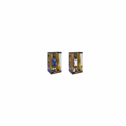 Funko Gold 12 NBA Clippers - Kawhi Leonard Assortment - 2