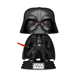Star Wars Obi-Wan Kenobi Darth Vader Pop! Vinyl Figure