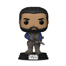 Star Wars Obi-Wan Kenobi Kawlan Roken Pop! Vinyl Figure