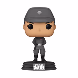 Star Wars Obi-Wan Kenobi Tala Durith Pop! Vinyl Figure
