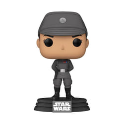Star Wars Obi-Wan Kenobi Tala Durith Pop! Vinyl Figure