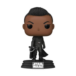 Star Wars Obi-Wan Kenobi Reva Third Sister Pop! Vinyl Figure