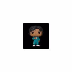 Funko Pop! Squid Game Ali 199