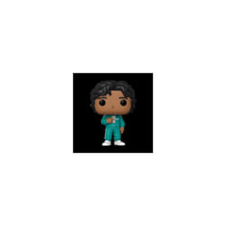 Funko Pop! Squid Game Ali 199