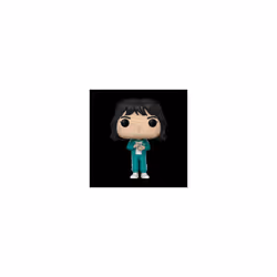 Funko Pop! Squid Game Sae-Byeok 067