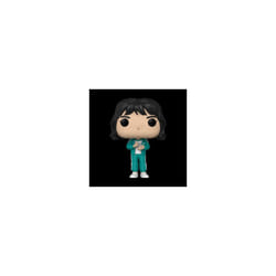 Funko Pop! Squid Game Sae-Byeok 067