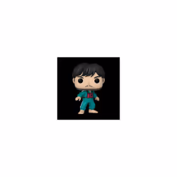 Funko Pop! Squid Game Sang-Woo 218
