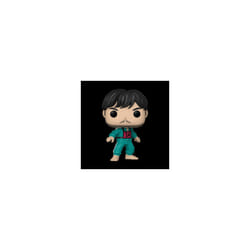 Funko Pop! Squid Game Sang-Woo 218