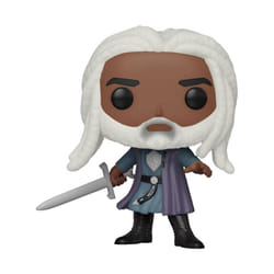 House of the Dragon Corlys Velaryon Pop Vinyl Figure
