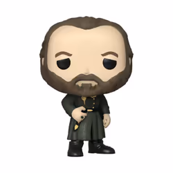 House of the Dragon Otto Hightower Pop Vinyl Figure