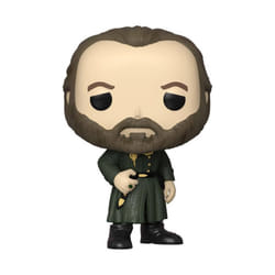 House of the Dragon Otto Hightower Pop Vinyl Figure