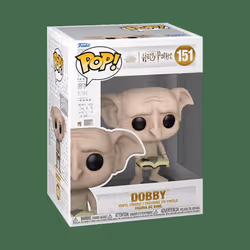 FUNKO POP! POP Movies: Avatar: The Way Of Water - Lo’ak, Multicolour, 4-inch, Movie, Collectible, Toys - Additional view 2