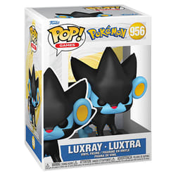 FUNKO POP! 70977 collectible figure/statue