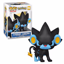 FUNKO POP! 70977 collectible figure/statue