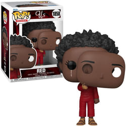 Adelaide Wilson Us Funko Pop! Movies Vinyl Figure