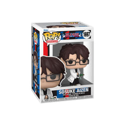 FUNKO POP! 75506 collectible figure