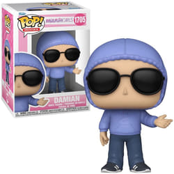 Damian Mean Girls Funko Pop! Movies Vinyl Figure