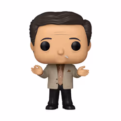 Nicky Santoro Casino Funko Pop! Movies Vinyl Figure