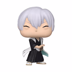 FUNKO POP! 80258 collectible figure - Additional view 3