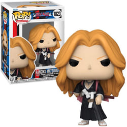 FUNKO POP! 80261 collectible figure