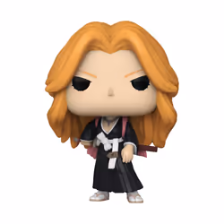 FUNKO POP! 80261 collectible figure