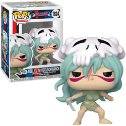 FUNKO POP! 80263 collectible figure