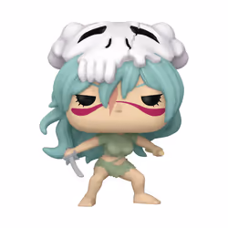 FUNKO POP! 80263 collectible figure
